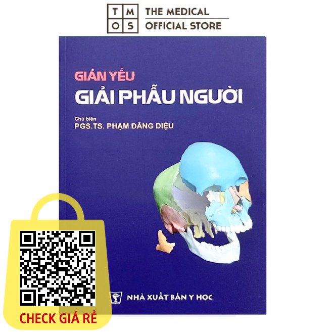 Sach Gian Yeu Giai Phau Nguoi Tmos