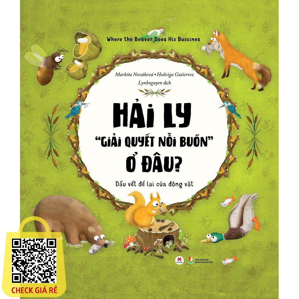 sach hai ly giai quyet noi buon o dau