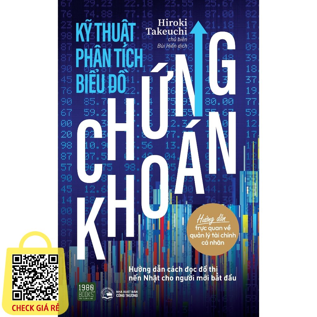 Sach Ky Thuat Phan Tich Bieu Do Chung Khoan