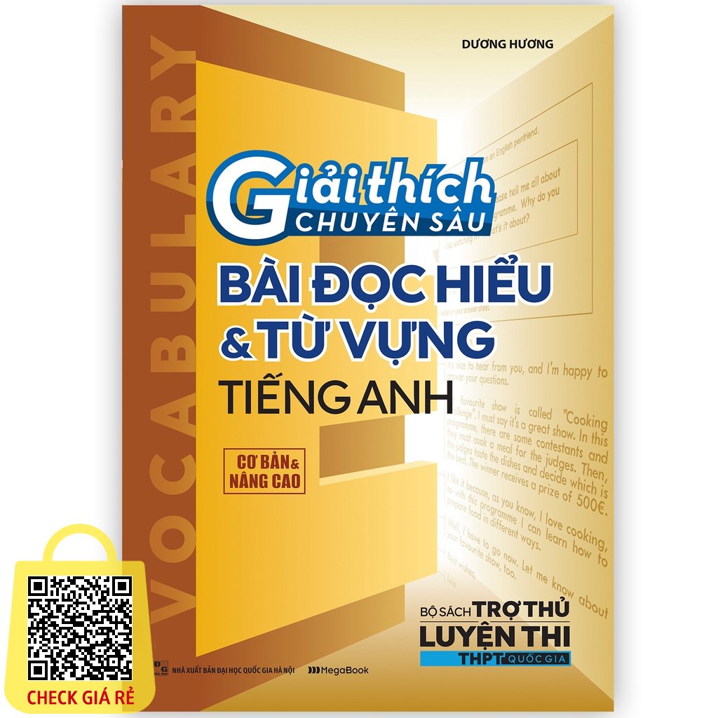 sach megabook giai thich chuyen sau bai doc hieu tu vung tieng anh