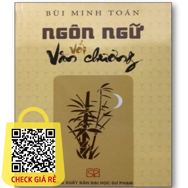 sach ngon ngu voi van chuong