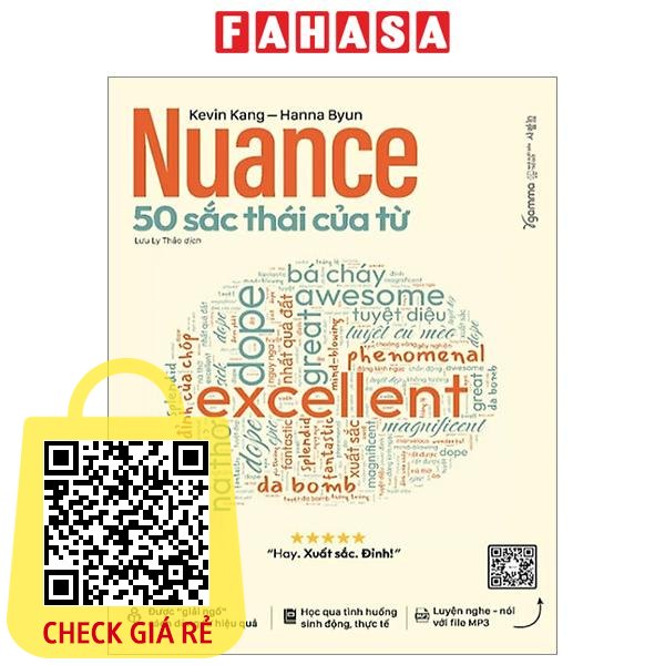 sach nuance 50 sac thai cua tu