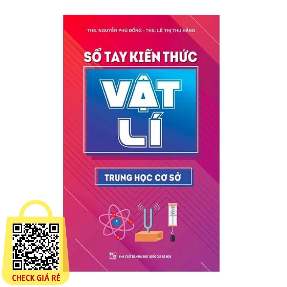 sach so tay kien thuc vat li trung hoc co so b76