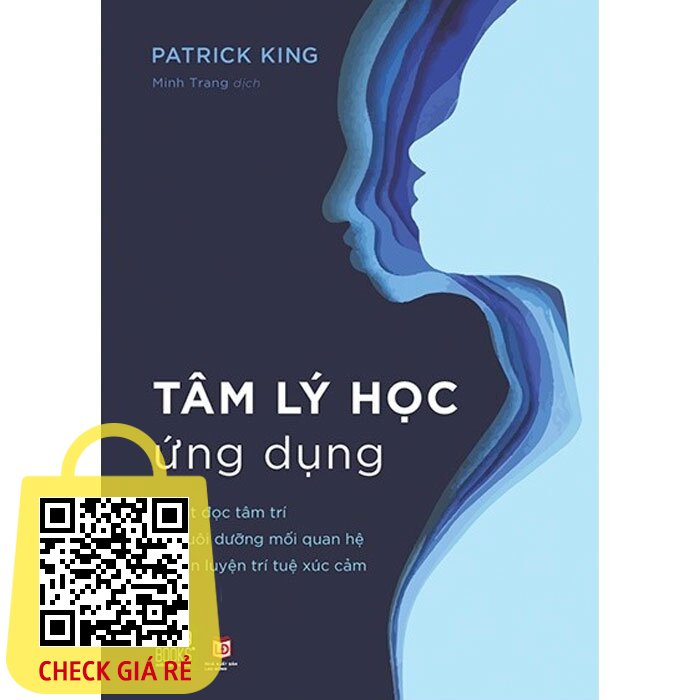 Sach Tam ly hoc ung dung