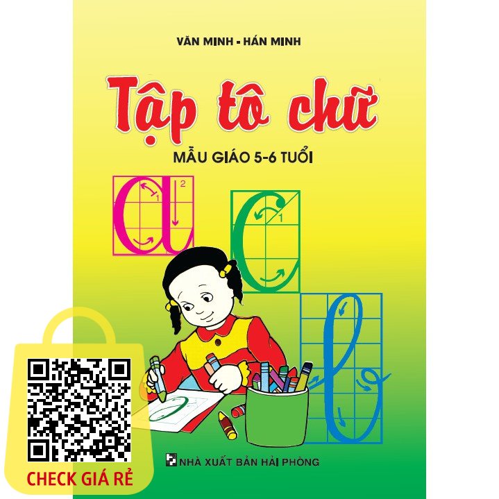 sach tap to chu mau giao 5 6 tuoi