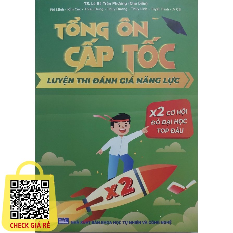 sach tong on cap toc luyen thi danh gia nang luc