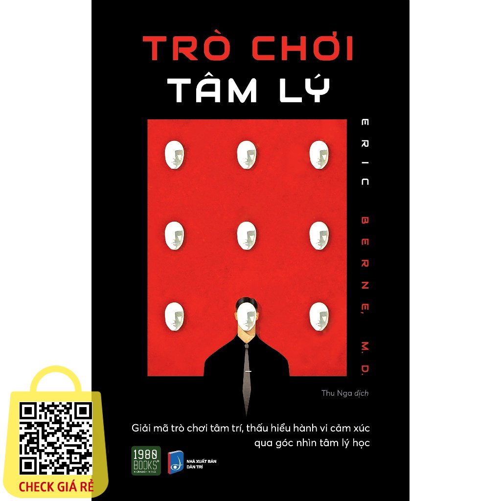 Sach Tro Choi Tam Ly