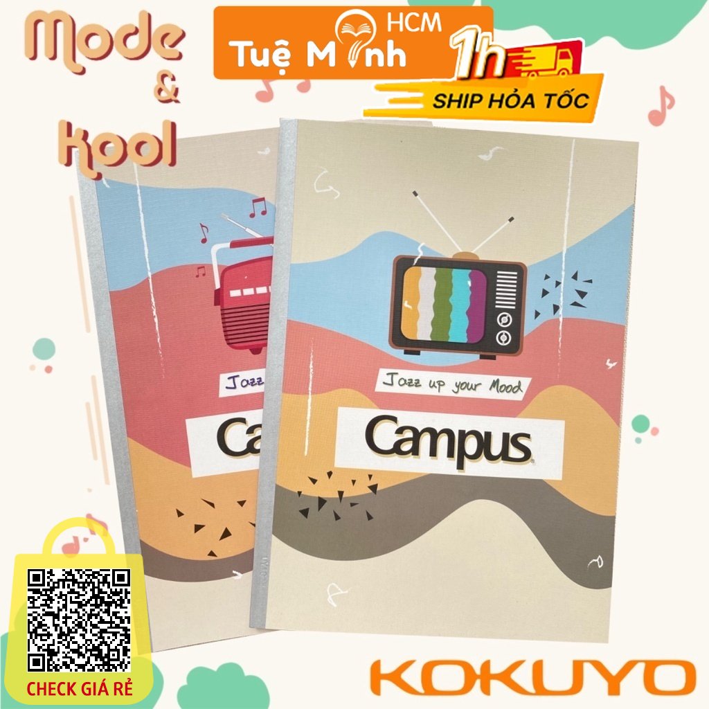 vo campus dan ep gay de lat 80 120 200 trang ke ngang co le tuy chon tap so 70gsm link tong hop